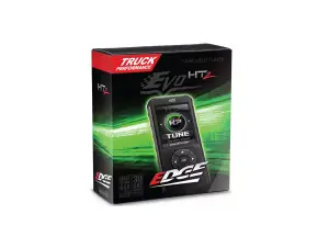 Edge Products - Edge Products EvoHT2 for Chevy/GMC (2017-19) 6.6L L5P Duramax (w/ ECM/TCM Unlock) - Image 2