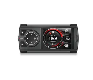 Edge Products Juice for Dodge/Ram (2003-04) 5.9L Cummins (w/ Attitude CS2)