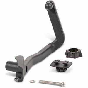 Edge Products - Edge Products EZX Module + Insight CTS3 Kit for Ram (2019-24) 2500/3500 6..7L Cummins (2019-22) Cab & Chassis 3500/4500/5500 6.7L Cummins - Image 2