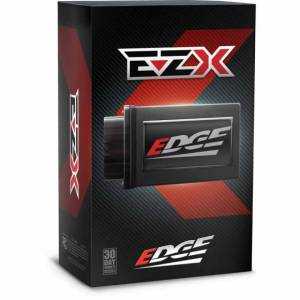 Edge Products - Edge Products EZX Module + Insight CTS3 Kit for Ram (2019-24) 2500/3500 6..7L Cummins (2019-22) Cab & Chassis 3500/4500/5500 6.7L Cummins - Image 3