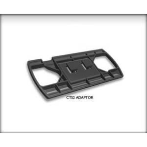 Edge Products - Edge Products Pillar Pod for Dodge/Ram (2010-18) 6.7L Cummins (CS2, CTS2 or CTS3) - Image 3