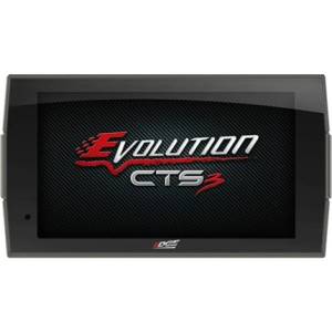 Edge Products - Edge Products Evolution CTS3 for Ford (1994.5-19) F-250/F-350 Power Stroke - Image 2