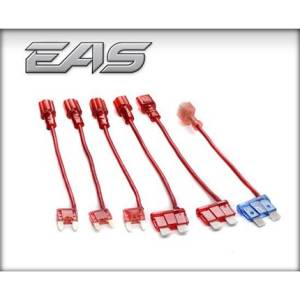 Edge Products - Edge Products EAS Universal Turbo Timer for CS& CTS - Image 2