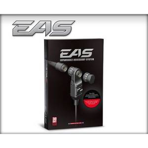 Edge Products - Edge Products EAS Universal Turbo Timer for CS& CTS - Image 3