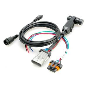 Edge Products EAS Power Switch - w/ Starter Kit (Compatible w/ Edge CS2/CTS2/CTS2)