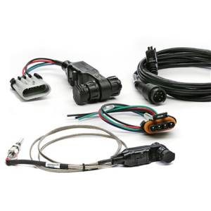 Edge Products - Edge Products EAS Control Kit (Compatible w/ Edge CS2/CTS2/CTS3) - Image 1