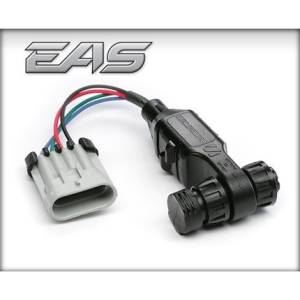 Edge Products - Edge Products EAS Control Kit (Compatible w/ Edge CS2/CTS2/CTS3) - Image 3