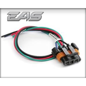 Edge Products - Edge Products EAS Control Kit (Compatible w/ Edge CS2/CTS2/CTS3) - Image 4