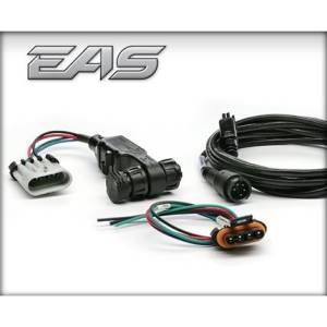 Edge Products - Edge Products EAS Control Kit (Compatible w/ Edge CS2/CTS2/CTS3) - Image 5