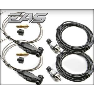 Edge Products - Edge Products EAS Datalogging Kit (Compatible w/ Edge CS2/CTS2/CTS3) - Image 2