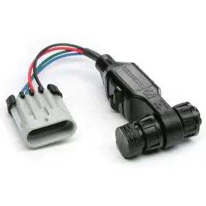 Edge Products EAS Power Switch (w/o Starter Cable)