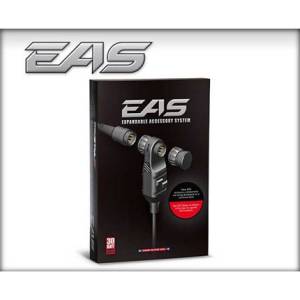Edge Products - Edge Products EAS Shift-On-The-Fly (SOTF) Accessory for Ford (2015-19) 6.7L Power Stroke Diesel - Image 2