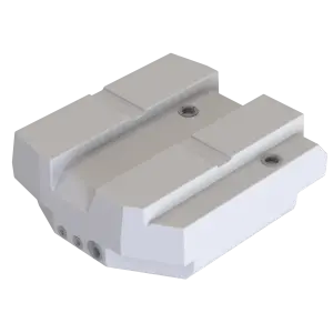 S&B - S&B 37 Gallon Spare Tire Replacement Fresh Water Tank for Mercedes (2007-25) 2.0L/3.0L Diesel (144" & 170" Wheelbase) - Image 7