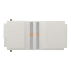 S&B - S&B 35 Gallon Replacement Fresh Water Tank for Storyteller (2019-22) 3.0L Overland - Image 3