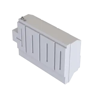 S&B - S&B 41 Gallon Replacement Water Tank for Storyteller (2025) 2.0L XO - Image 1