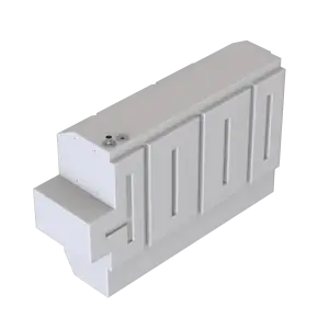 S&B - S&B 41 Gallon Replacement Water Tank for Storyteller (2025) 2.0L XO - Image 2