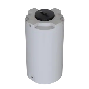 S&B - S&B 150 Gallon Detail Tank - Image 2