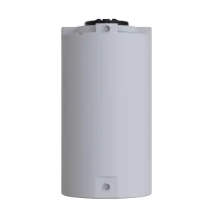 S&B - S&B 150 Gallon Detail Tank - Image 3