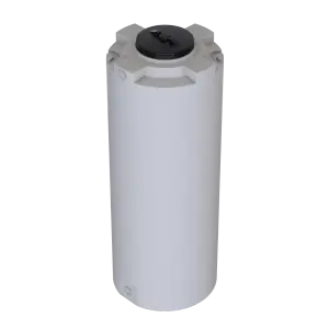 S&B - S&B 230 Gallon Detail Tank - Image 1