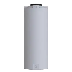 S&B - S&B 230 Gallon Detail Tank - Image 2