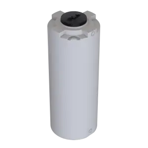 S&B - S&B 230 Gallon Detail Tank - Image 3