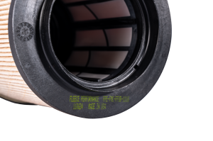 Fleece - Fleece Performance Under Bed Filter for Ford (2011-16) 6.7L Power Stroke (Case of 6) - Image 2