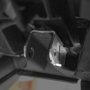 S3 Powersports - S3 POWER SPORTS Trailing Arm Mount Weld-In Gusset Kit for Can-Am (2024) Maverick R - Image 5