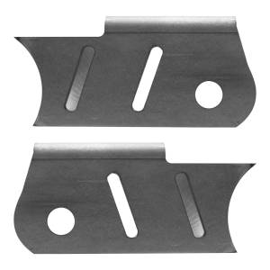 S3 Powersports - S3 POWER SPORTS Trailing Arm Mount Weld-In Gusset Kit for Can-Am (2024) Maverick R - Image 11