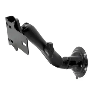 Rugged Radios - Rugged Radios RAM Mount for Handheld Radios - Image 1