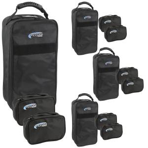 Rugged Radios - Rugged Radio Adventure Van Shelf Bag Bundle - Image 1