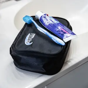 Rugged Radios - Rugged Radio Adventure Van Cabinet Bag Bundle - Image 5