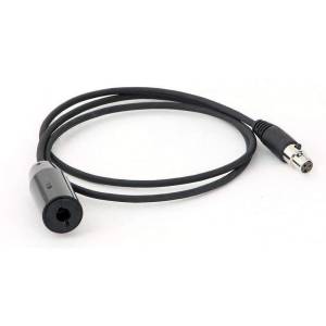 Rugged Radios - Rugged Radios Quick Disconnect Push to Talk Buttons (Complete Hole Mount Quick Disconnect PTT Kit) - Image 6