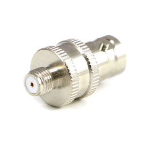 Rugged Radios - Rugged Radios BNC Antenna Adapters for Handheld Radios (Icom) - Image 5