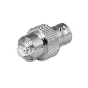 Rugged Radios - Rugged Radios BNC Antenna Adapters for Handheld Radios (Icom) - Image 4