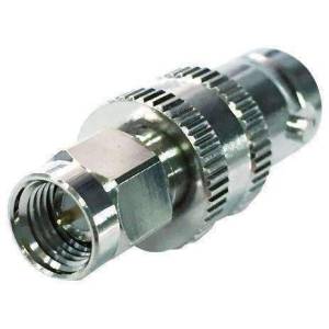 Rugged Radios - Rugged Radios BNC Antenna Adapters for Handheld Radios (Icom) - Image 3