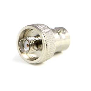 Rugged Radios - Rugged Radios BNC Antenna Adapters for Handheld Radios (Motorola) - Image 2