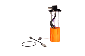Fleece Performance SureFlo Sending Unit for Ram (2014-19) 1500 3.0L EcoDiesel