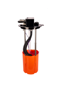 Fleece - Fleece Performance SureFlo Sending Unit for Ram (2014-19) 1500 3.0L EcoDiesel - Image 2