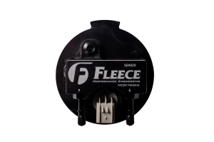 Fleece - Fleece Performance SureFlo Sending Unit for Ram (2014-19) 1500 3.0L EcoDiesel - Image 3