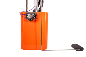 Fleece - Fleece Performance SureFlo Sending Unit for Ram (2014-19) 1500 3.0L EcoDiesel - Image 5