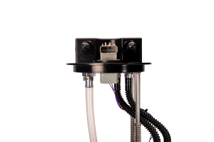 Fleece - Fleece Performance SureFlo Sending Unit for Ram (2014-19) 1500 3.0L EcoDiesel - Image 7