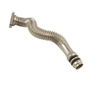 BD Diesel Performance - BD Diesel Oil Drain for Dodge/Ram (2007.5-18) 6.7L Cummins - Image 2