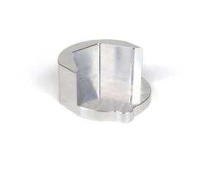 DieselSite - DieselSite PSD Branch Tube Line Lock for Ford (2003-04) 6.0L Power Stroke - Image 2