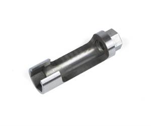 DieselSite Injection Pump Line Socket for Chevy/GMC