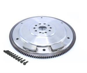 DieselSite - DieselSite 6R140 Billet Flexplate for Ford (2011-19) 6.7L Power Stroke - Image 2