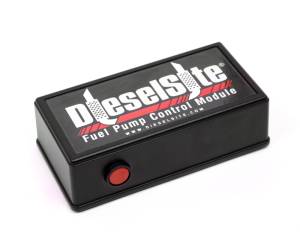 DieselSite - DieselSite Fuel Pump Control Module (FPCM) - Universal - Image 1