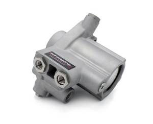 DieselSite - DieselSite Adrenaline High Pressure Oil Pump (HPOP) for Ford (1994-95) 7.3L Power Stroke (Anti-Drainback, OE Cast Housing) - Image 2