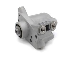 DieselSite - DieselSite Adrenaline High Pressure Oil Pump (HPOP) for Ford (1994-95) 7.3L Power Stroke (Anti-Drainback, OE Cast Housing) - Image 3