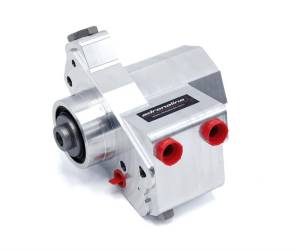 DieselSite - DieselSite Adrenaline High Pressure Oil Pump (HPOP) for Ford (1994-95) 7.3L Power Stroke (Anti-Drainback, OE Cast Housing) - Image 5