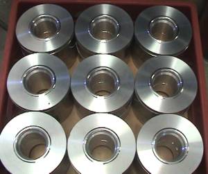 DieselSite - DieselSite Air Intake Heater Plug for Ford (1999-03) 7.3L Power Stroke & Chevy/GMC (2001-05) 6.6L Duramax - Image 3